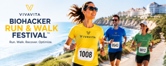 vivavita-biohacker-run-walk-festival-orlando-edition-image