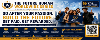 future-human-job-careers-fair-in-chicago-image