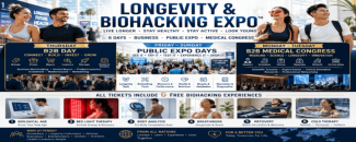 vivavita-longevity-biohacking-premium-lifestyles-expo-los-angeles-edition-image