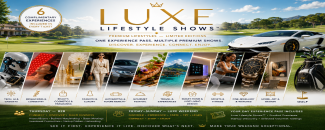 luxe-lifestyle-shows-qingdao-edition-image